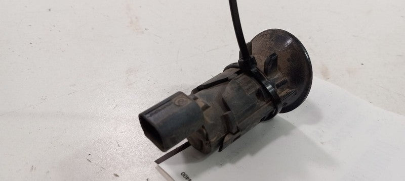 Range Rover Misc Sensor 2003 2004 2005 OEM
