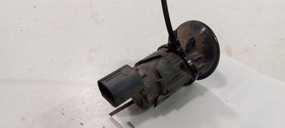 Range Rover Misc Sensor 2003 2004 2005 OEM