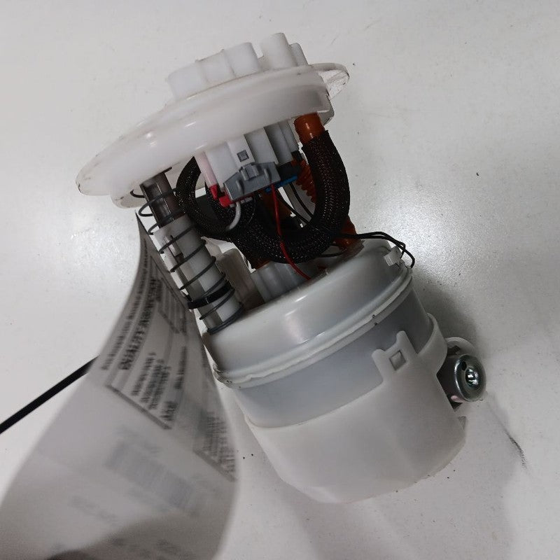 Nissan Sentra Gas Fuel Pump Fuel Tank Mounted Pump Assembly Fits 22-23