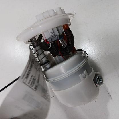 Nissan Sentra Gas Fuel Pump Fuel Tank Mounted Pump Assembly Fits 22-23