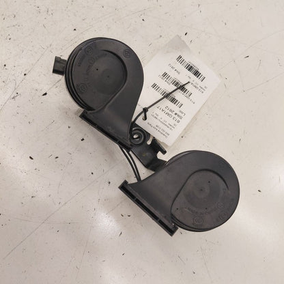 Chevy Volt Horn  2016 2017 2018 2019