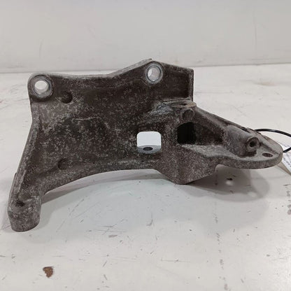 Subaru Legacy Outback 2.5 Aluminum Bracket 2015 2016 2017 OEM