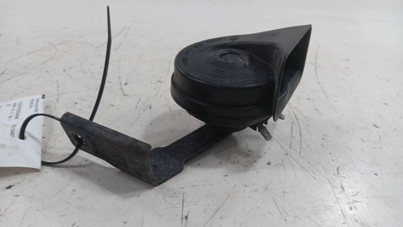 Dodge Dart Horn  2013 2014 2015 2016