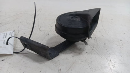 Dodge Dart Horn  2013 2014 2015 2016