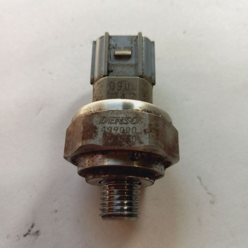 Honda CR-V Automatic Transmission Pressure Sensor {4990008530} 2017 20