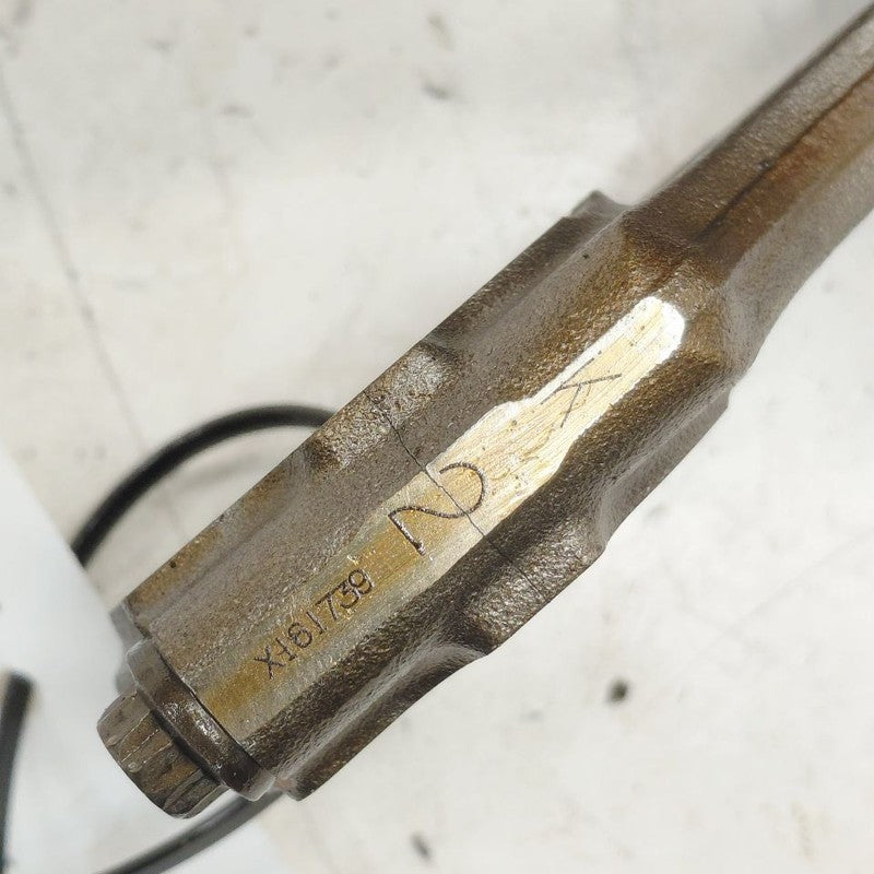 Honda CR-Z Single Piston With Connecting Rod   1.5 2015 2014 2013