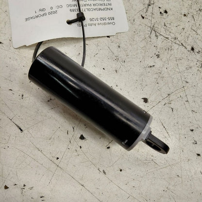 Kia Sportage Glove Box Damper 2020 2021 2022