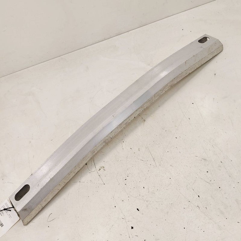 Rear Bumper Reinforcement Support Bar Fits 17-25 Honda CR-V