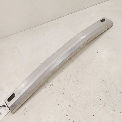 Rear Bumper Reinforcement Support Bar Fits 17-25 Honda CR-V