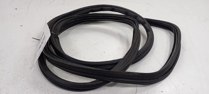 Acura TSX Trunk Lid Hatch Door Rear Back Rubber Seal 2014 2013 2012 20