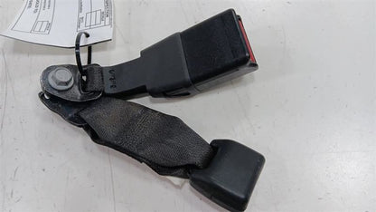 Subaru Impreza Seat Belt Buckle Latch Right Passenger Rear Back 2017 2