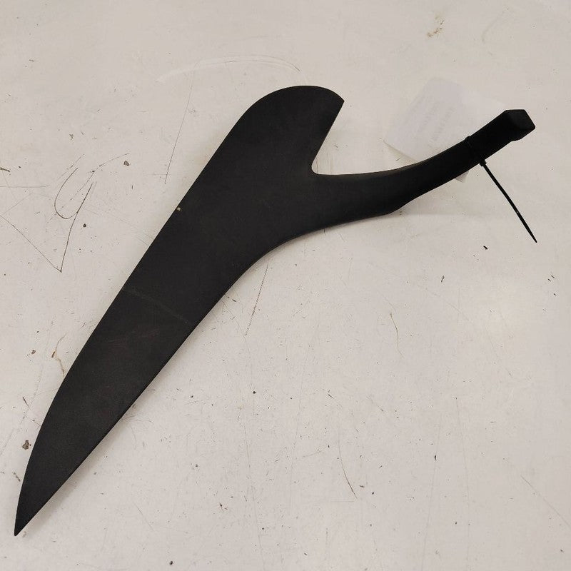 Chevy Volt Driver Left Side Center Console Trim 2019 2018 2017 2016 OE