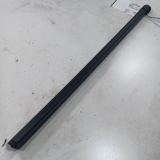 Nissan Altima Left Front Weather Strip Interior 2023 2022 2021 2020 2019