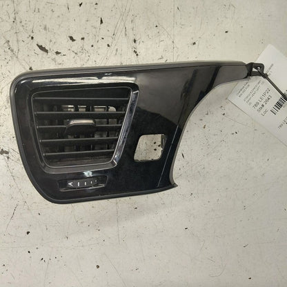 Lexus NX350 Dash Air Vent Left Driver  2022 2023 2024 2025