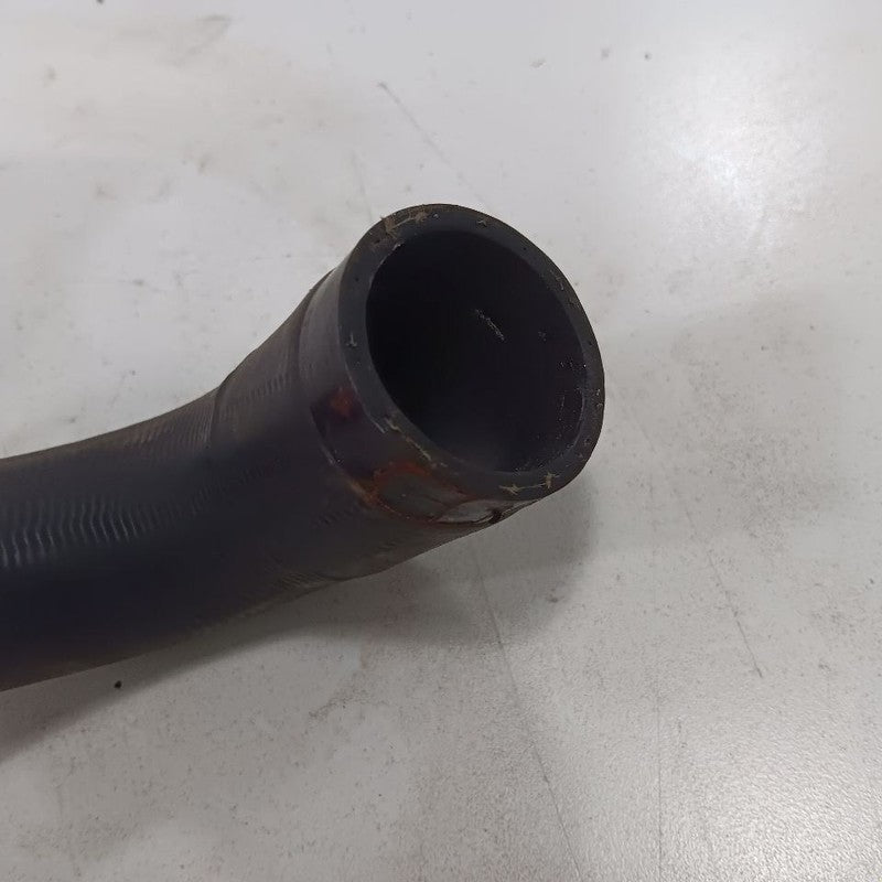 Fiat 500 Radiator Hose Line Tube  2016 2017 2018 OEM
