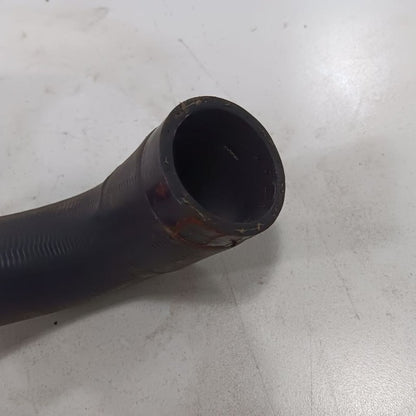 Fiat 500 Radiator Hose Line Tube  2016 2017 2018 OEM