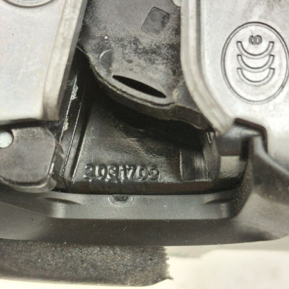 Chevy Trax Door Latch Lock Right Passenger Front  2022 2021