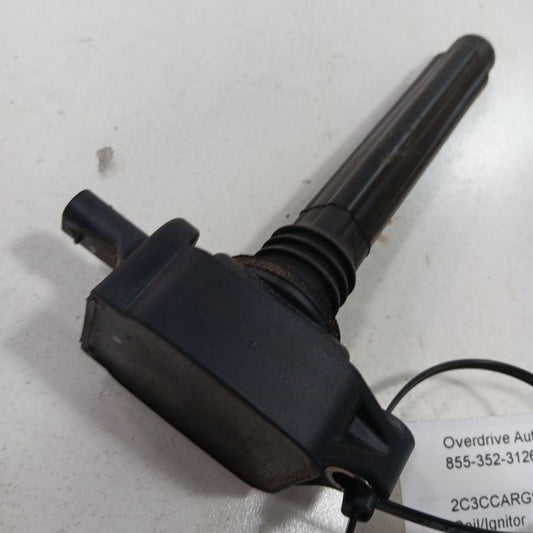 Chrysler 300 Coil Ignition Ignitor Fits 11-23