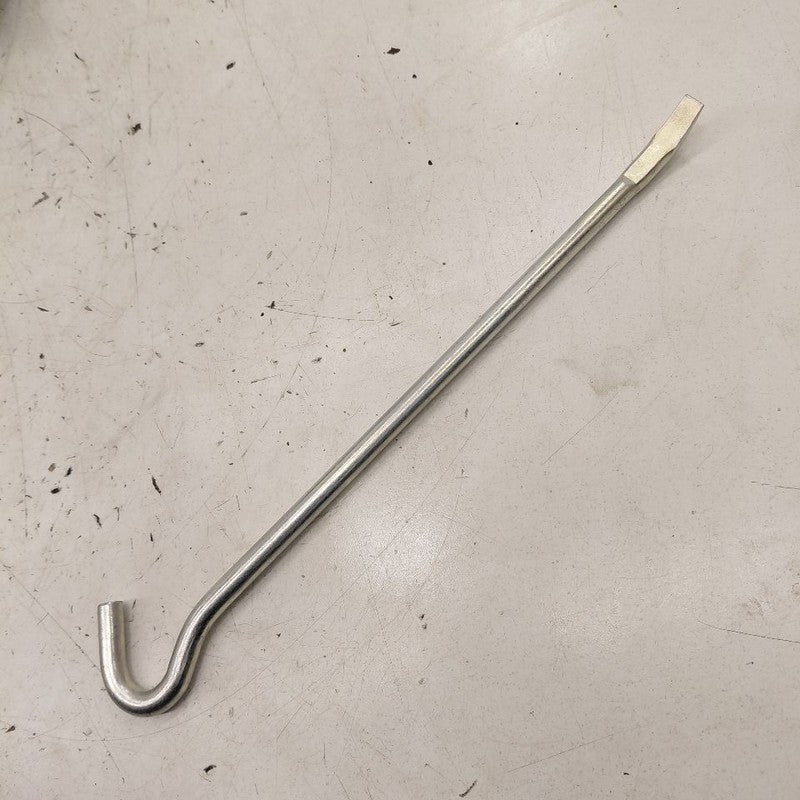 Mitsubishi Mirage Spare Tire Changing Wrench Tool  2024 2023 2022 2021