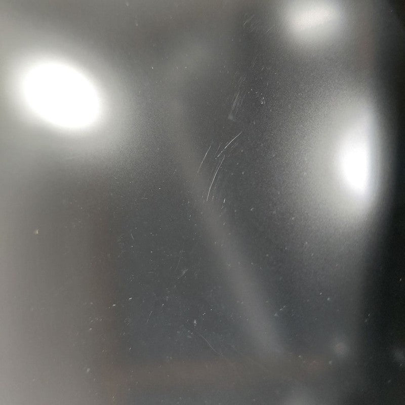 Audio Equipment Radio Display Screen And Control Panel Fits 17-21 Buick Encore