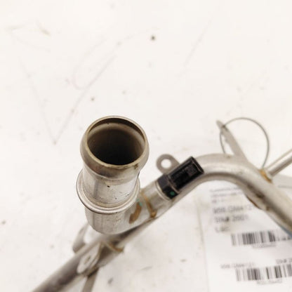 Buick Encore GX Coolant Line Crossover Pipe  1.3 2020 2021 2022 2023