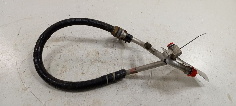 Scion XB AC Hose Line 2004 2005 2006 OEM