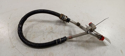 Scion XB AC Hose Line 2004 2005 2006 OEM