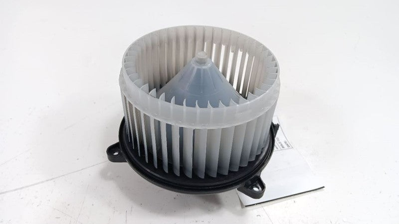 13369460 Blower Motor Fits 11-16 LACROSSE