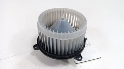 13369460 Blower Motor Fits 11-16 LACROSSE