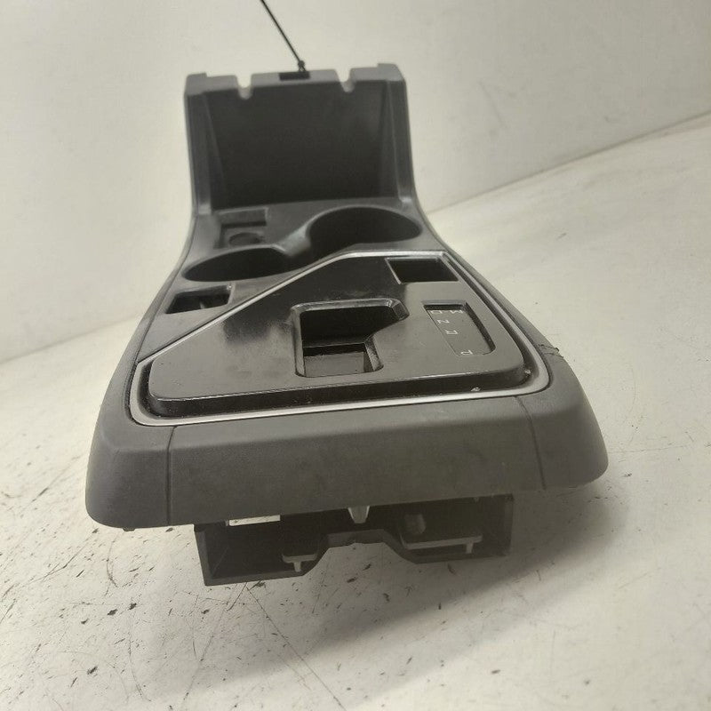 Subaru XV Crosstrek Shifter Bezel Trim Shift Console Surround Trim  20