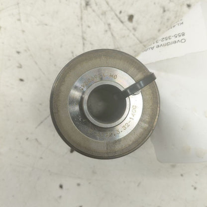 Buick Encore GX Timing Gear  1.3 2022 2023 2024 2025