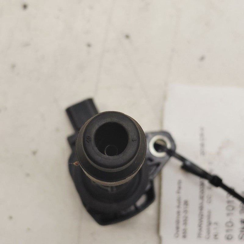 Coil Ignition Ignitor Naturally Aspirated Fits 16-25 Honda Civic