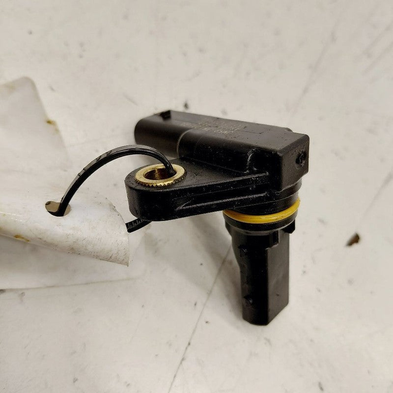 Ford Escape Transmission Speed Sensor  1.5 2022 2023 2024