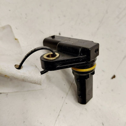 Ford Escape Transmission Speed Sensor  1.5 2022 2023 2024
