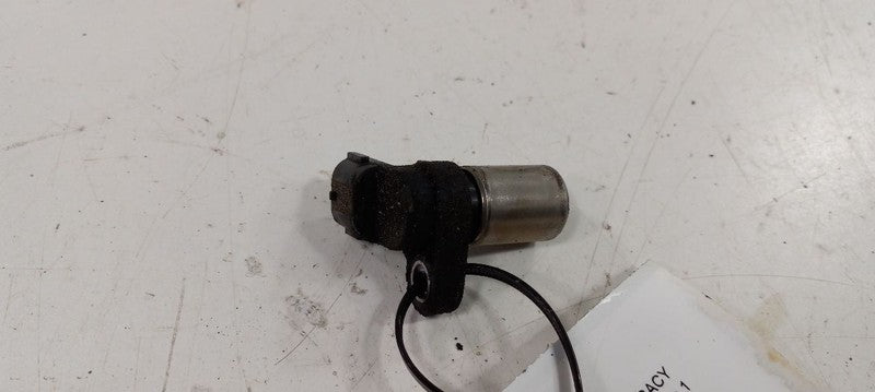 Subaru Legacy Crank Crankshaft Position Sensor 2010 2011 2012 2013 201