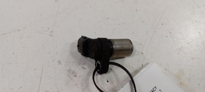 Subaru Legacy Crank Crankshaft Position Sensor 2010 2011 2012 2013 201