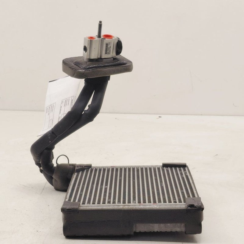 Air Conditioning AC Evaporator Fits 18-22 Ford Ecosport OEM