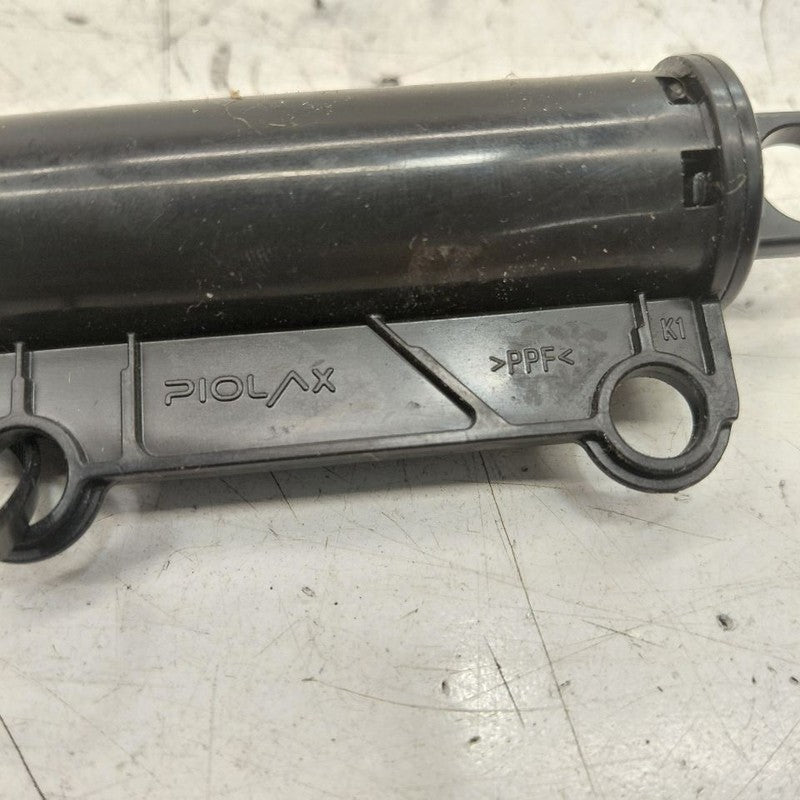 TRAX      2021 Interior Parts Misc 1278246