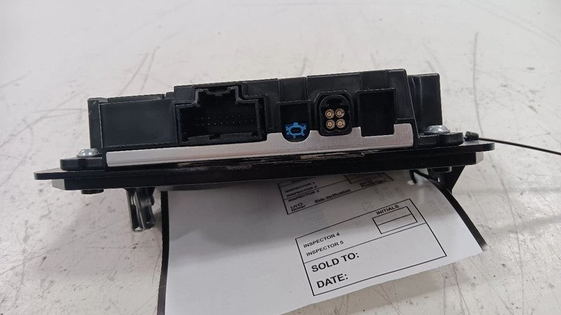 Ford Escape Telematics PJ6T14H076FRB 2020 2021 2022 2023 OEM