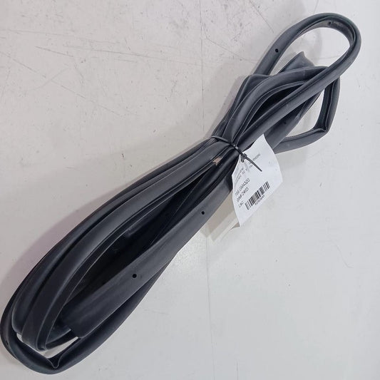 Buick Encore On Door Seal Rubber Right Passenger Rear Back  2017 2018 