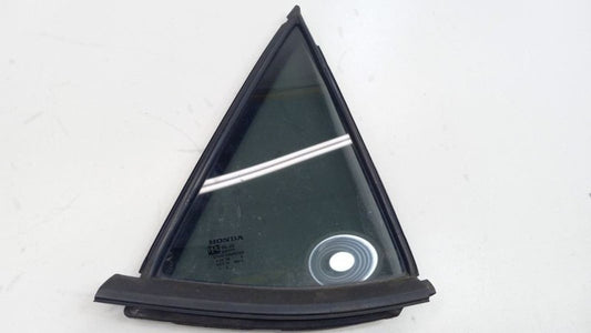 Acura MDX On Body Door Jamb Seal Gasket Front Right Passenger Side 2003 2004 200