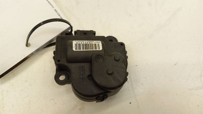 Chevy Impala Flap Door Motor Heater AC Door Actuator 2012 2013 2014 20