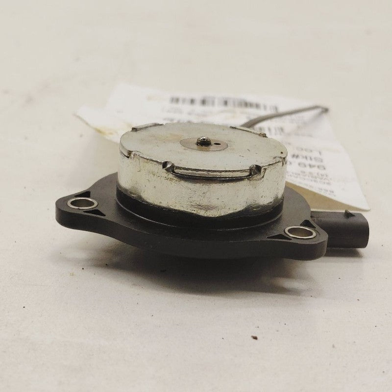 Chrysler 300 Variable Timing Gear Oil Control Valve Solenoid Cylinder 