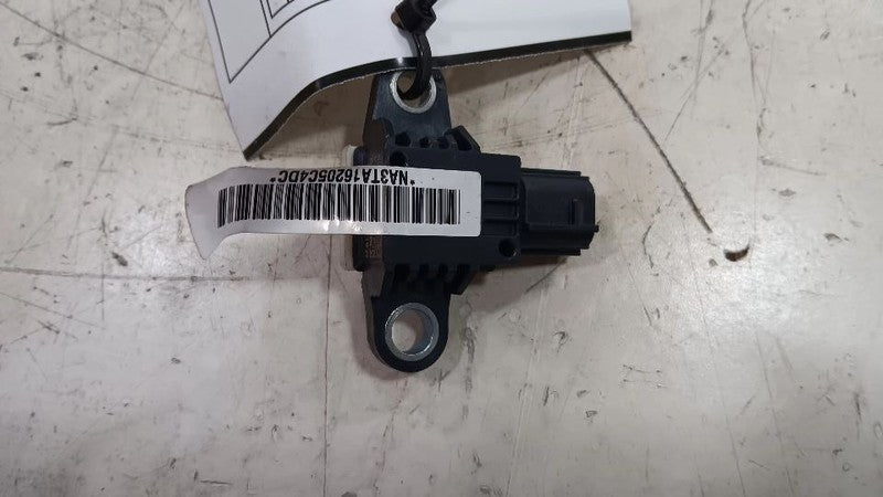 Nissan Rogue Sensor 2014 2015 2016 2017 2018 2019 2020