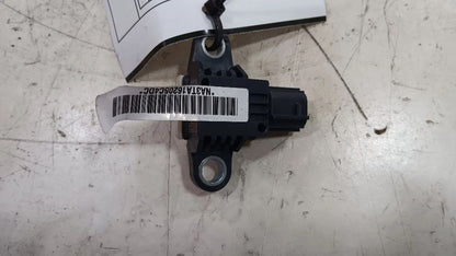 Nissan Rogue Sensor 2014 2015 2016 2017 2018 2019 2020