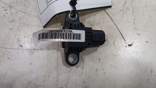 Nissan Rogue Sensor 2014 2015 2016 2017 2018 2019 2020