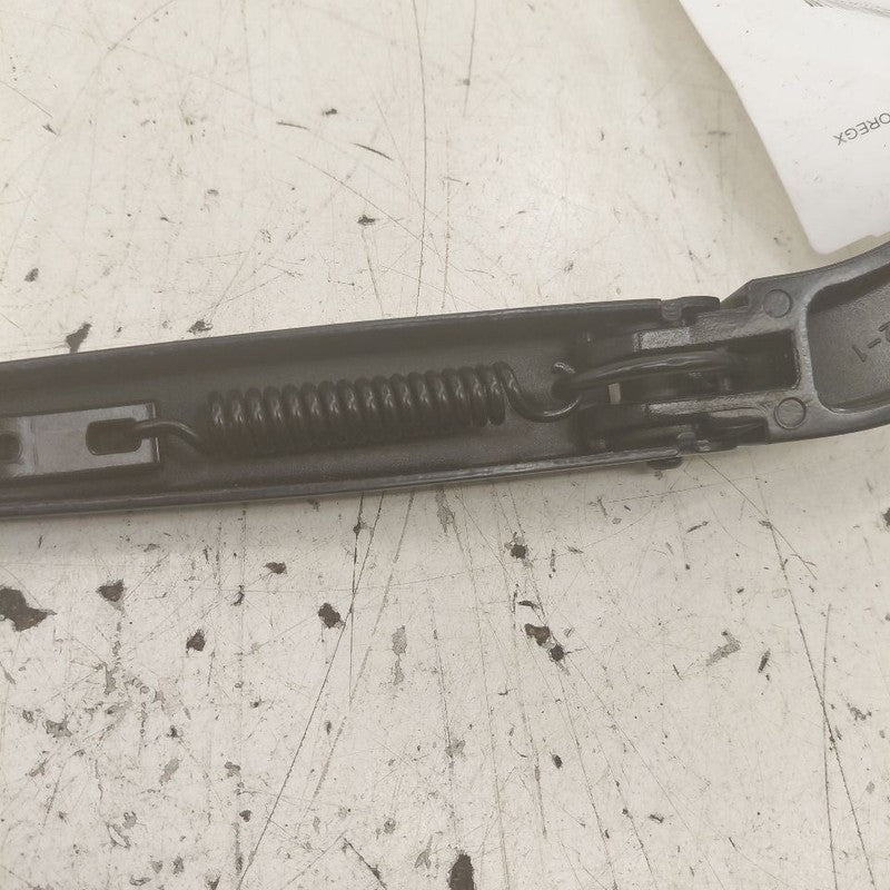Buick Encore GX Windshield Wiper Arm Right Passenger  2022 2023 2024 2