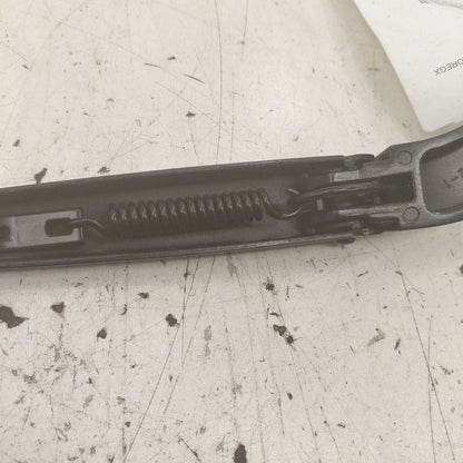 Buick Encore GX Windshield Wiper Arm Right Passenger  2022 2023 2024 2