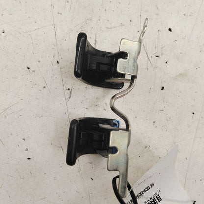 Honda CR-V Hood Latch Release Handle Lever Switch  2017 2018 2019