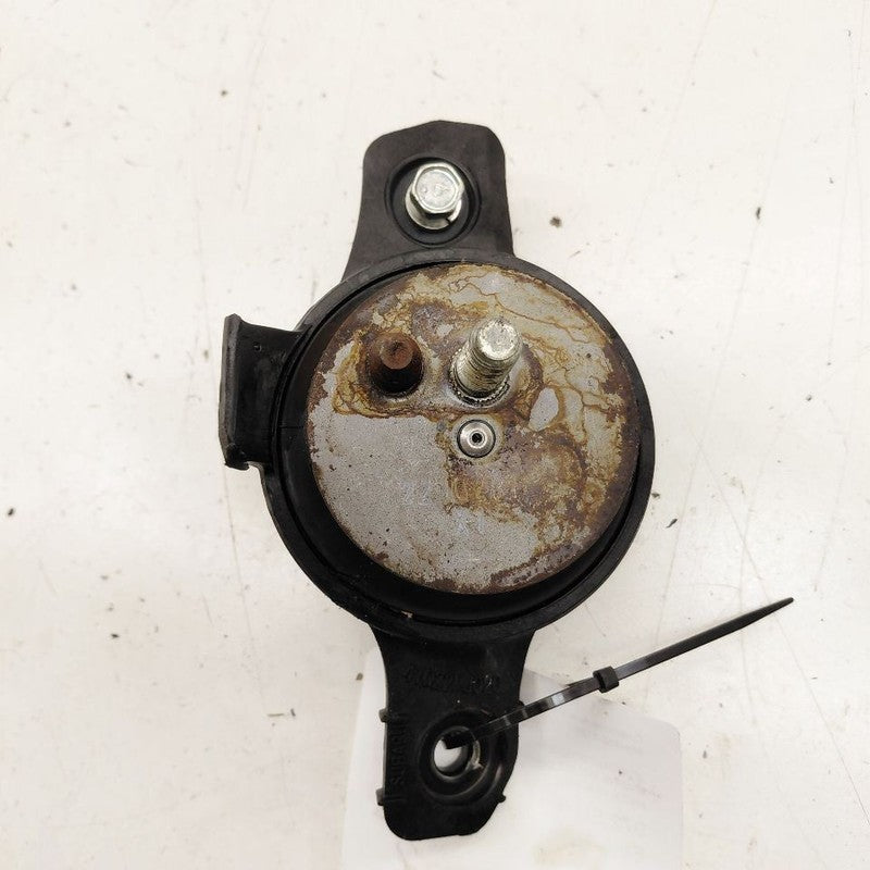 Subaru Crosstrek Engine Motor Mount Left Driver  2.0 2023 2022 2021